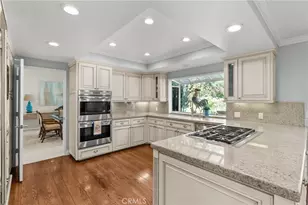 10216 Melvin, Northridge, CA 91324 - Photo 16