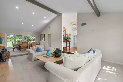 10216 Melvin, Northridge, CA 91324 - Photo 12