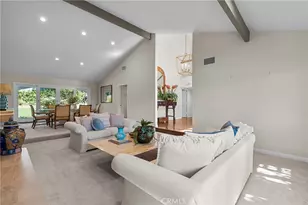 10216 Melvin, Northridge, CA 91324 - Photo 12