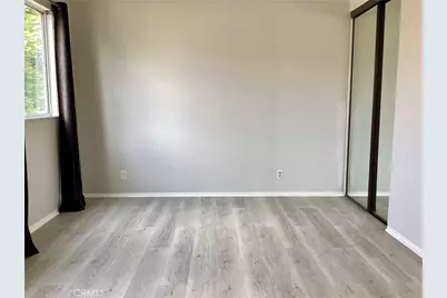 13901 Olive View Lane #2, Sylmar, CA 91342 - Photo 10