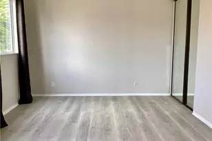 13901 Olive View Ln, Sylmar, CA 91342 - Photo 10