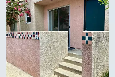 13901 Olive View Lane #2, Sylmar, CA 91342 - Photo 22