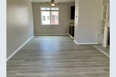 13901 Olive View Lane #2, Sylmar, CA 91342 - Photo 8
