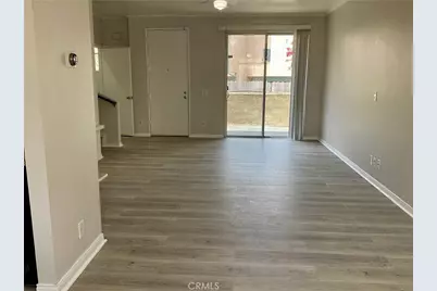 13901 Olive View Lane #2, Sylmar, CA 91342 - Photo 4