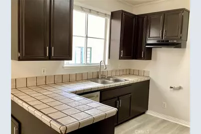 13901 Olive View Lane #2, Sylmar, CA 91342 - Photo 14