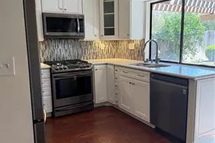 25852 Estaban, Valencia, CA 91355 - Photo 12