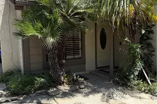 25852 Estaban, Valencia, CA 91355 - Photo 2