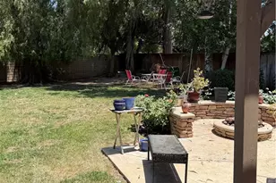 25852 Estaban, Valencia, CA 91355 - Photo 6
