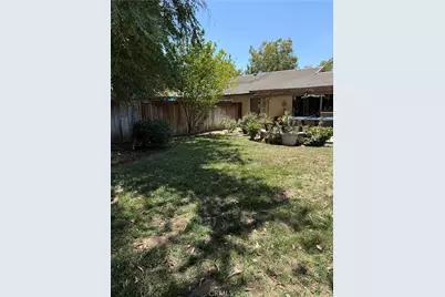 25852 Estaban, Valencia, CA 91355 - Photo 4