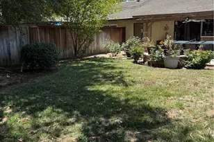 25852 Estaban, Valencia, CA 91355 - Photo 4