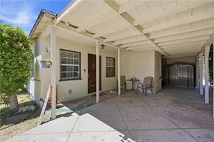 9652 Rincon, Pacoima, CA 91331 - Photo 6