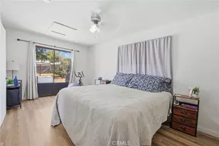 9652 Rincon, Pacoima, CA 91331 - Photo 34