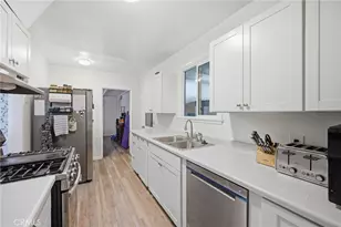 9652 Rincon, Pacoima, CA 91331 - Photo 20