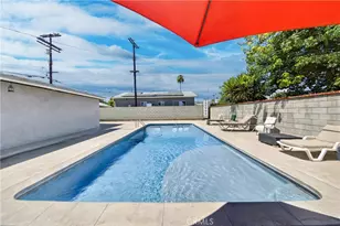 15725 15725 Tulsa St, Granada Hills, CA 91344 - Photo 2