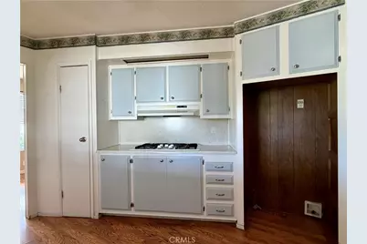 8801 Eton, Canoga Park, CA 91304 - Photo 14