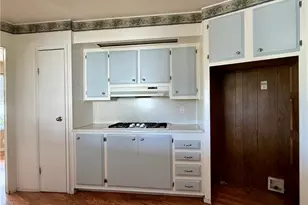 8801 17 Eton, Canoga Park, CA 91304 - Photo 14