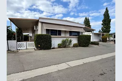 8801 Eton, Canoga Park, CA 91304 - Photo 24
