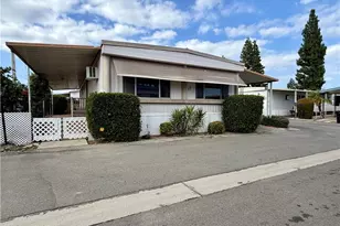 8801 17 Eton, Canoga Park, CA 91304 - Photo 24