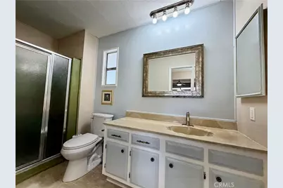 8801 Eton, Canoga Park, CA 91304 - Photo 6