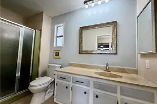 8801 17 Eton, Canoga Park, CA 91304 - Photo 6