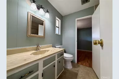 8801 Eton, Canoga Park, CA 91304 - Photo 2