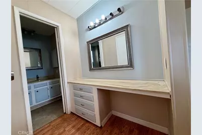8801 Eton, Canoga Park, CA 91304 - Photo 8