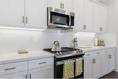 27525 Illumination Court, Valencia, CA 91381 - Photo 8