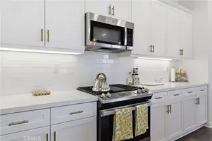 27525 Illumination Ct, Valencia, CA 91381 - Photo 8