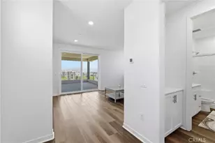 27525 Illumination Ct, Valencia, CA 91381 - Photo 24