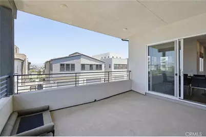 27525 Illumination Court, Valencia, CA 91381 - Photo 28