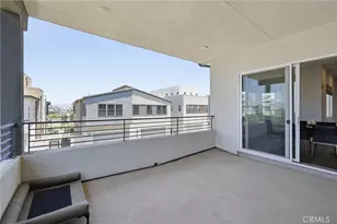 27525 Illumination Ct, Valencia, CA 91381 - Photo 28