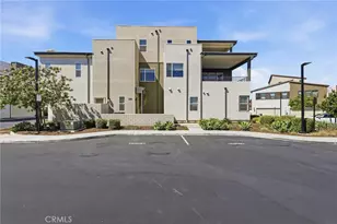 27525 Illumination Ct, Valencia, CA 91381 - Photo 38