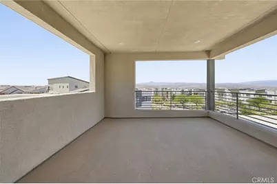27525 Illumination Court, Valencia, CA 91381 - Photo 30
