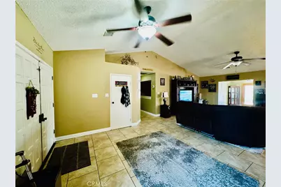 13901 Laverton, Bakersfield, CA 93314 - Photo 8