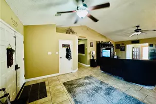 13901 Laverton, Bakersfield, CA 93314 - Photo 8
