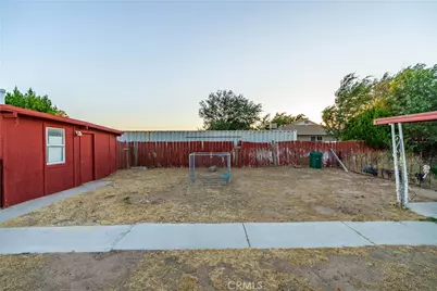 8728 W Avenue E12, Lancaster, CA 93536 - Photo 22