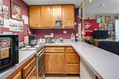 8728 W Avenue E12, Lancaster, CA 93536 - Photo 34