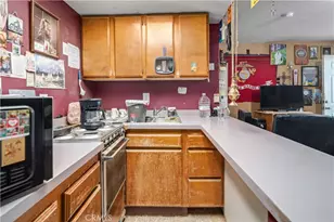 8728 W Ave E12, Lancaster, CA 93536 - Photo 34
