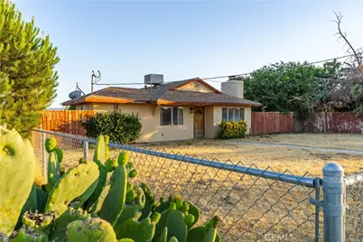 8728 W Avenue E12, Lancaster, CA 93536 - Photo 50