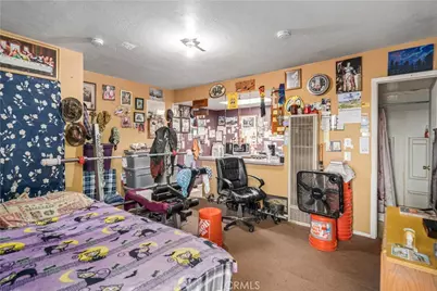 8728 W Avenue E12, Lancaster, CA 93536 - Photo 30