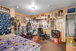 8728 W Ave E12, Lancaster, CA 93536 - Photo 30