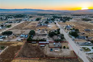 8728 W Ave E12, Lancaster, CA 93536 - Photo 46