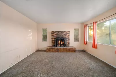 8728 W Avenue E12, Lancaster, CA 93536 - Photo 6