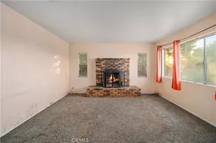 8728 W Ave E12, Lancaster, CA 93536 - Photo 6