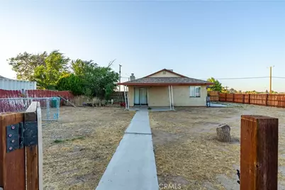 8728 W Avenue E12, Lancaster, CA 93536 - Photo 26