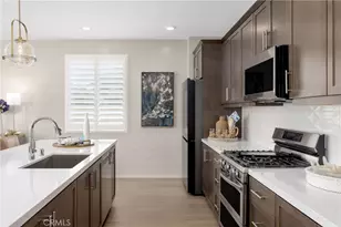 24855 Tall Tree Ter, Menifee, CA 92585 - Photo 6