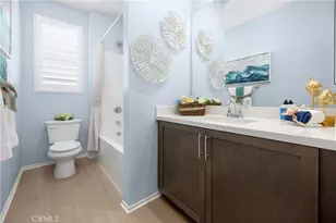 24855 Tall Tree Ter, Menifee, CA 92585 - Photo 12
