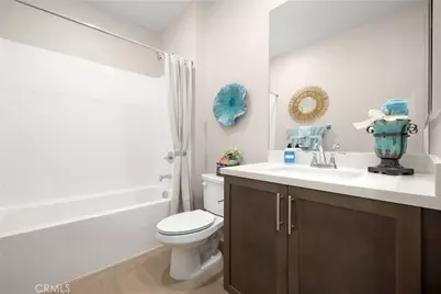 24855 Tall Tree Terrace, Menifee, CA 92585 - Photo 14