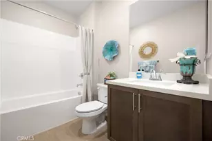 24855 Tall Tree Ter, Menifee, CA 92585 - Photo 14