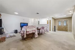 4533 W Ave K 12, Quartz Hill, CA 93536 - Photo 10